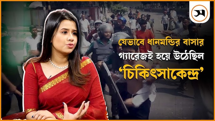 Kabarening yalangoch gozalliklari Dadam qizini sikdi