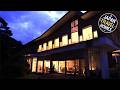 Breezbay Shuzenji Hotel | Izu, Japan | Hotel Review ⭐