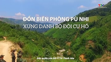 Học tập và làm theo tư tưởng, đạo đức, phong cách Hồ Chí Minh 2/11/2024