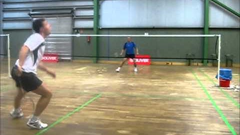 Jermaine Manners & Stringers Planet moving forwards !!!