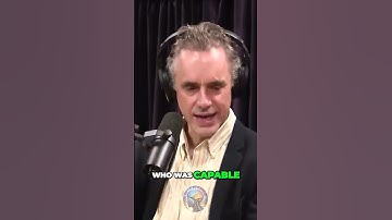 The Power of Embracing Difficulties Finding Joy in Overcoming Challenges