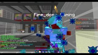 Fire_dose_gaming Bug Abusing