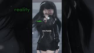 Expectations Vs Reality In Dti