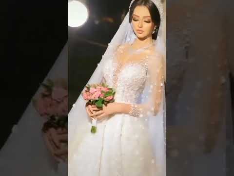 حالات واتس ستوريات حب جديدة اعراس حالات للعروس طليتي بطلت ملوكي