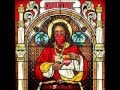 Download The Game - Jesus Piece Ft. Kanye West, John Legend & Common The Game - Jesus Piece Ft. Kanye West, John Legend & Common