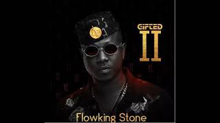 Flowking-Stone-Darling-ft.-Nana-Yaa-Prod-by-B2-