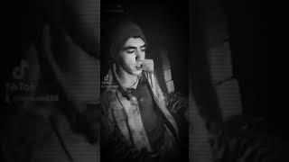 Çek Git Bebeğim Uzaklara