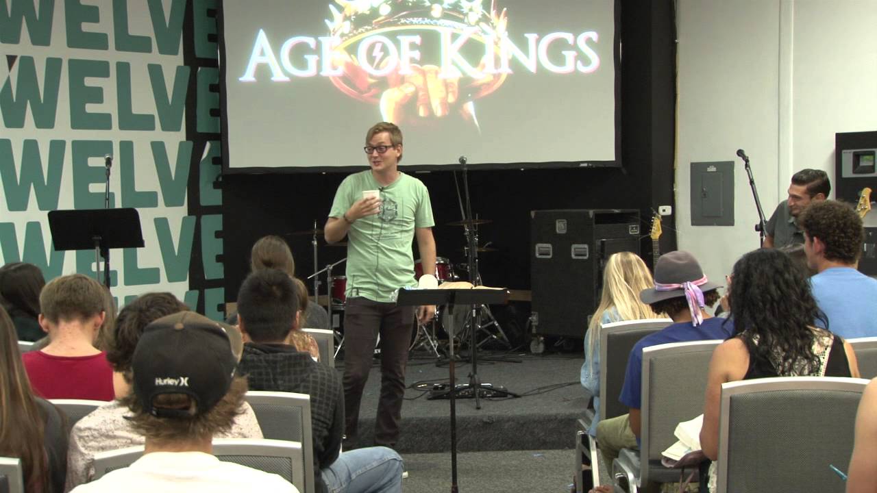 King Solomon || October 25, 2014 video phone beyonce mp3