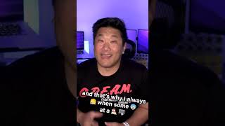 Why Do Dealers Burn Cards In Poker?