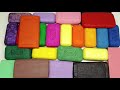 ASMR | Soap opening HAUL | Unpacking soap | Satisfying Video | 2 |