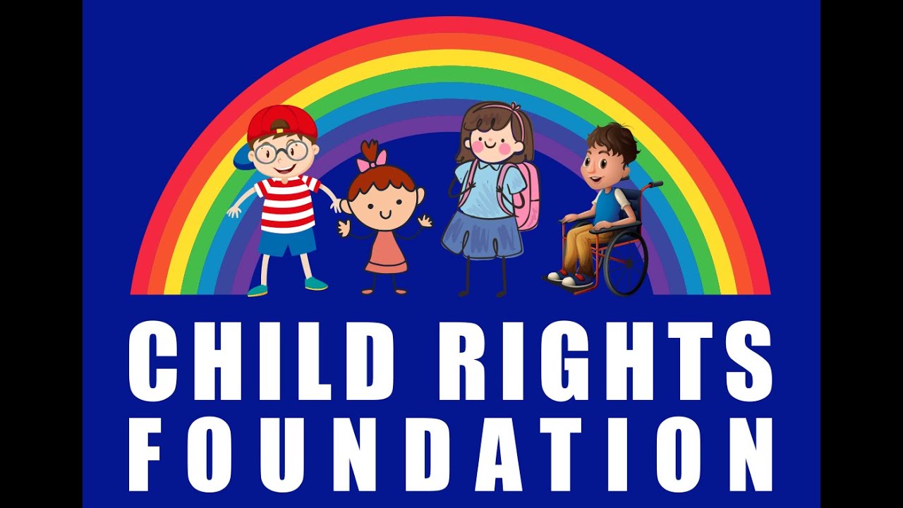 Child Protection - Tips to Protect our Children - YouTube