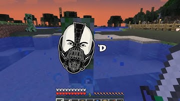 DartCraft 1.6 EP 06 - Baned