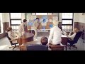 BIGFLO『1,2,3,4』 MV full ver.