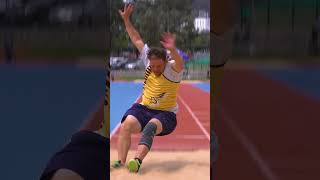 Day 4 at the Australian Masters Games 2025