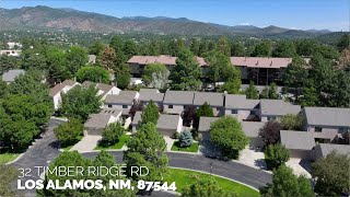 32 Timber Ridge Rd