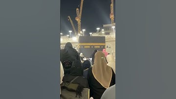 #سورة_يوسف #دعاء