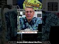 The Pre Adamite Theory EXPOSED! #kenthovind #shorts