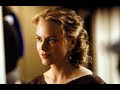 Nicole Kidman - Top 40 Highest Rated Movies