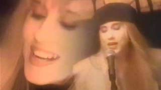 Video thumbnail of "Lisa Keith - Better Than You"