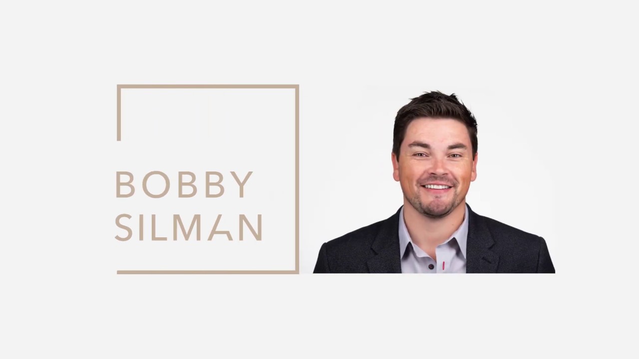 SOLD ! - 100 Horace Street - Bobby Silman RE/MAX Professionals