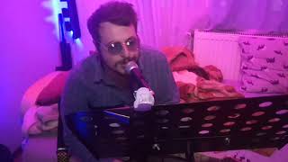 Müslüm Gürses - Nilüfer