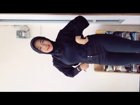 TIKTOK JILBAB -----FYP---------11222 #42