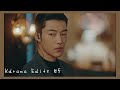 Kdrama Edits #5