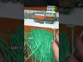 Hanrro Heat Resistant Cable Ties with In-Line Special Design to Protect Cable #hanrro #cableties
