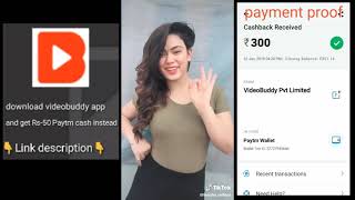 luka chuppi: coca Cola song | Tony kakkar tanishk bagchi neha kakkar young desi | tiktok video
