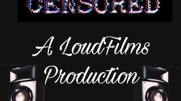 Marko Dolla x InTro “Official Music Video”