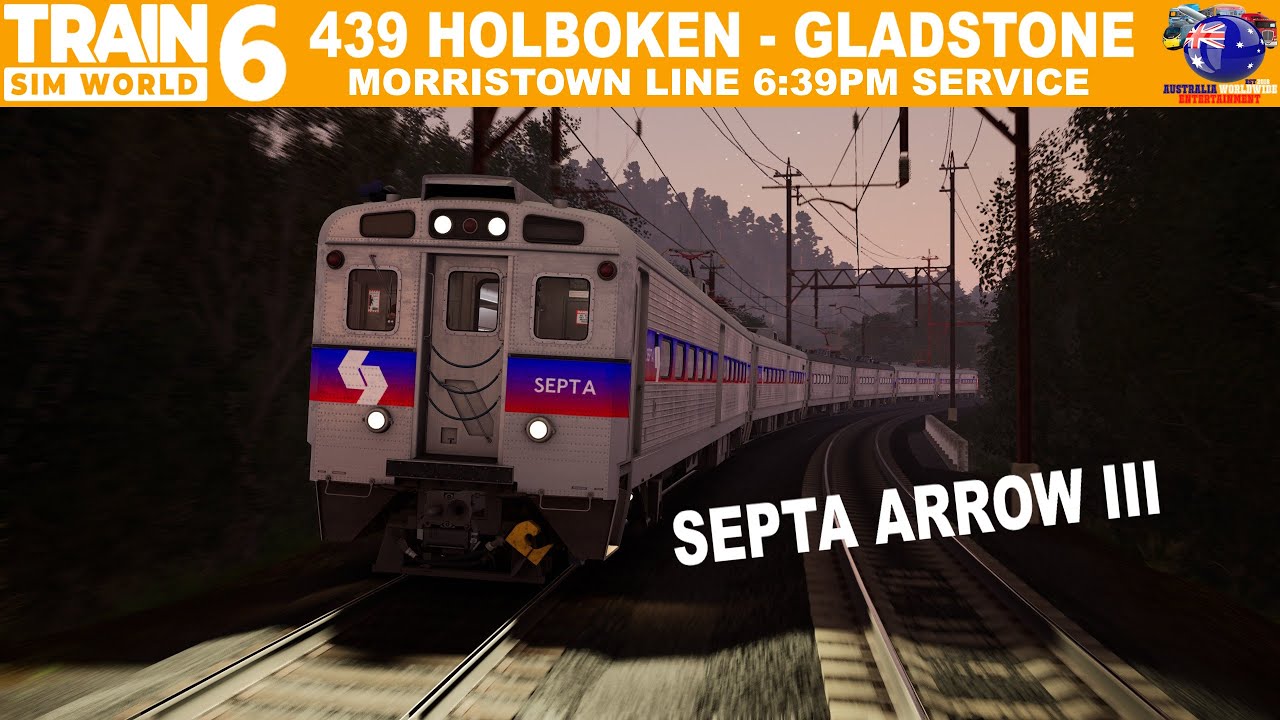 Train Simulator 東北本線for Macintosh Amazon | Train Simulator JR東日本 京浜東北線 Macintosh版 | PC