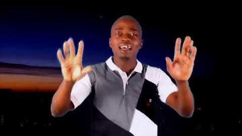 ZARE ~ MOYO WOKURERA (Offical Video)