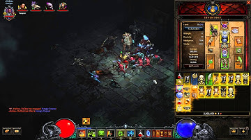 Legendary Plan: Utar