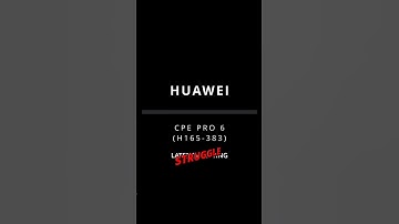 5G Router Gaming Latency Testing: Mobile Network Fails!