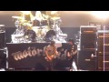 Motorhead - Live @ Moscow 2014 (FULL) HD