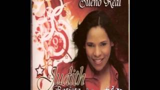 Miniatura de "Judith Batista - Sueno Real (Sueno Real)"