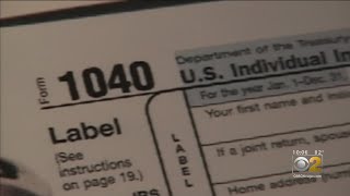 Your U.S. Representative Could Help Get Your Delayed IRS Refunds
