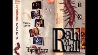 LIPAN BARA - SEIRAMA AMAN SENTOSA