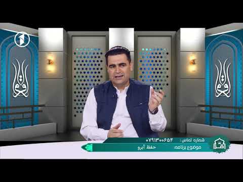 تصویری: جان ویترسپون دارایی خالص: ویکی، متاهل، خانواده، ازدواج، حقوق و دستمزد، خواهر و برادر