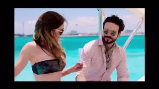 Victoria Y Roberto- No Hay Nadie Más