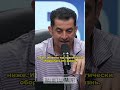 Мангейм: афганец убил полицейского ножом