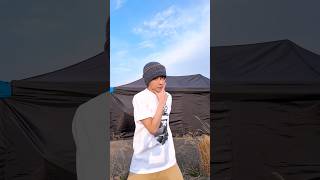 운치운치 ⸜(*ˊᗜˋ*)⸝ #BOYNEXTDOOR #보이넥스트도어 #BND #운학 #WOONHAK