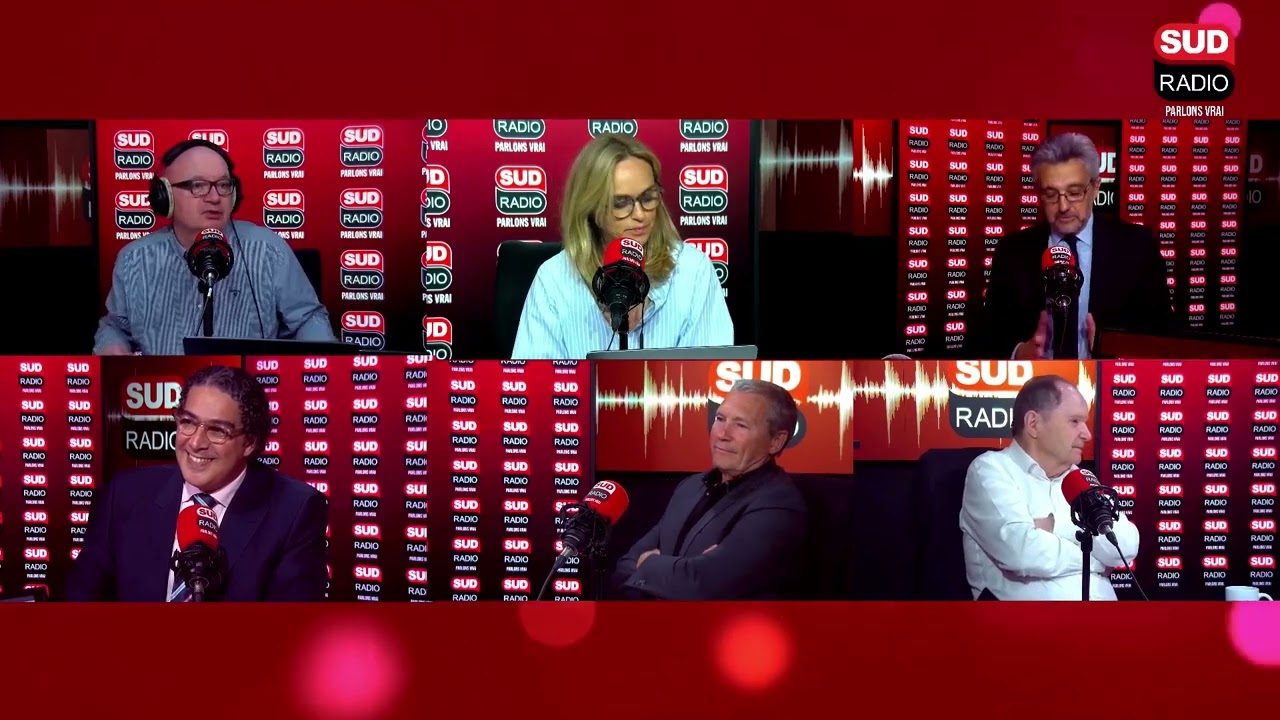 Si le RN gagne, accepteriez-vous que des hauts fonctionnaires refusent d’appliquer les lois?