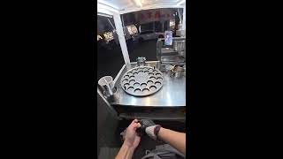 Download Lagu 🔴Live MP3