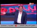 بنى آدم شو أحمد آدم و أقوي سخرية من داعش و أبو بكر البغدادي أنام معاكوا أنام معاكوا 