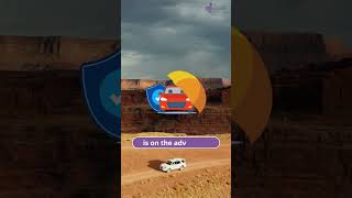 Insurance Cafe/Motor Insurance/Off Road Cover