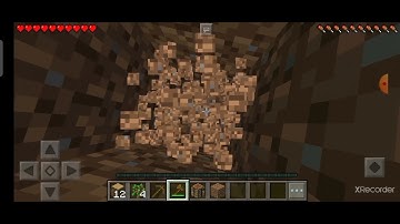 gameplay master craft 2021 part 1