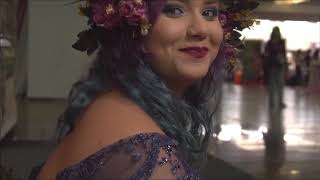 Velvet e Manfrotto na Wedding Brasil - Fotógrafa Daniele Silva Velvet e Manfrotto na Wedding Brasil - Fotógrafa Daniele Silva