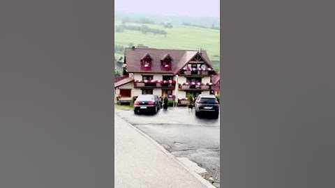 مَا كَانَ إِبْرَاهِيمُ يَهُودِيًّا وَلا نَصْرَانِيًّا/مقطع قران قصير تلاوة خاشعة عبدالباسط عبدالصمد