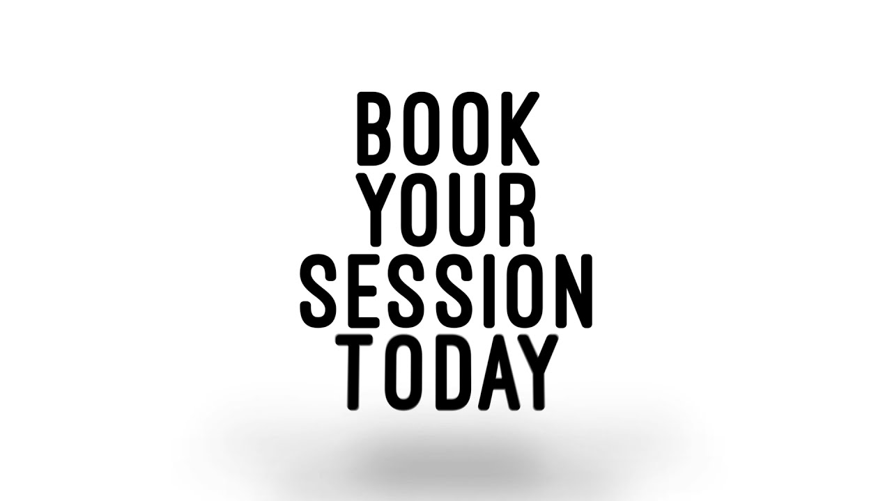 Podcast Studio Promotion